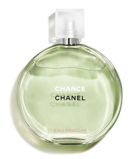 chanel chance perfume spra|chance eau fra chanel.